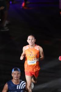 BIB: 21541
                            <button type="button" onclick="openModal(23018791)" class="btn btn-primary btn-sm float-right btn-popup" data-toggle="modal" data-target=".modal-high-quality">
                        <i class="fas fa-shopping-cart"></i> Add to Cart
                    </button>
                                            <button type="button" onclick="isThisMe(23018791, true)" class="btn btn-success btn-sm float-right btn-popup btn-isme hidden" data-toggle="tooltip" data-placement="bottom" title="นี่คือรูปของคุณใช่ไหม คลิกที่นี่เพื่อเอาเข้าอัลบั้ม">
                        <i class="fas fa-plus"></i> Add to album
                    </button>
                    <button type="button" onclick="isThisMe(23018791, false)" class="btn btn-warning btn-sm float-right btn-popup btn-isnotme hidden">
                        <i class="fas fa-ban"></i> Remove from album
                    </button>
